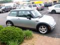 2004 Cooper Hardtop #5