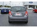 2011 Aveo Aveo5 LT #4