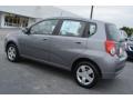 2011 Aveo Aveo5 LT #5