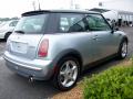 2004 Cooper Hardtop #6