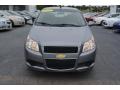2011 Aveo Aveo5 LT #27