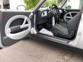 2004 Cooper Hardtop #10
