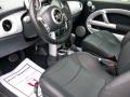 2004 Cooper Hardtop #11