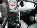 2004 Cooper Hardtop #12