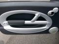 2004 Cooper Hardtop #13