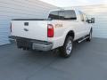 2016 F250 Super Duty Lariat Crew Cab 4x4 #4