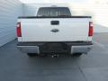 2016 F250 Super Duty Lariat Crew Cab 4x4 #5
