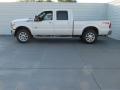 2016 F250 Super Duty Lariat Crew Cab 4x4 #6