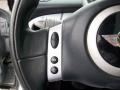 2004 Cooper Hardtop #15