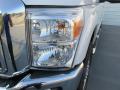 2016 F250 Super Duty Lariat Crew Cab 4x4 #9