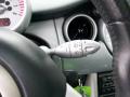 2004 Cooper Hardtop #16