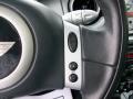 2004 Cooper Hardtop #17