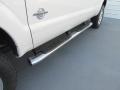 2016 F250 Super Duty Lariat Crew Cab 4x4 #12