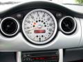 2004 Cooper Hardtop #18