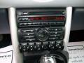 2004 Cooper Hardtop #19