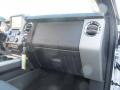 2016 F250 Super Duty Lariat Crew Cab 4x4 #18