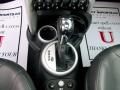 2004 Cooper Hardtop #20