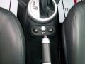 2004 Cooper Hardtop #21