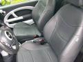 2004 Cooper Hardtop #22