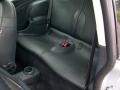 2004 Cooper Hardtop #23