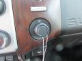 2016 F250 Super Duty Lariat Crew Cab 4x4 #32