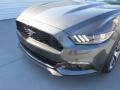 2016 Mustang EcoBoost Premium Convertible #10