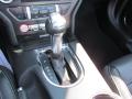  2016 Mustang 6 Speed SelectShift Automatic Shifter #25