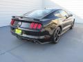 2016 Mustang GT/CS California Special Coupe #4