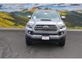 2016 Tacoma TRD Sport Double Cab 4x4 #2