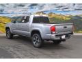 2016 Tacoma TRD Sport Double Cab 4x4 #3