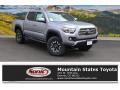 2016 Tacoma TRD Off-Road Double Cab 4x4 #1