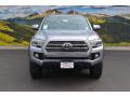 2016 Tacoma TRD Off-Road Double Cab 4x4 #2