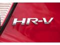 2016 HR-V EX #3
