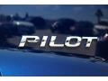 2016 Pilot Elite AWD #3