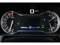  2016 Honda Pilot Elite AWD Gauges #20