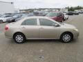 2009 Corolla LE #2 2009 Corolla LE #2