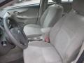 2009 Corolla LE #4 2009 Corolla LE #4