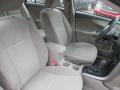 2009 Corolla LE #6 2009 Corolla LE #6