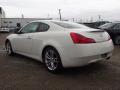 2009 G 37 Journey Coupe #5