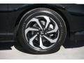  2016 Honda Accord EX Sedan Wheel #5
