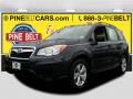 2015 Forester 2.5i #1