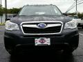 2015 Forester 2.5i #2