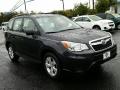 2015 Forester 2.5i #3