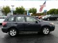 2015 Forester 2.5i #5