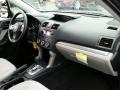 2015 Forester 2.5i #6