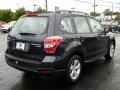 2015 Forester 2.5i #7