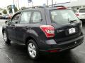 2015 Forester 2.5i #11