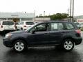 2015 Forester 2.5i #12