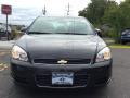 2009 Impala LT #2