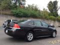 2009 Impala LT #4